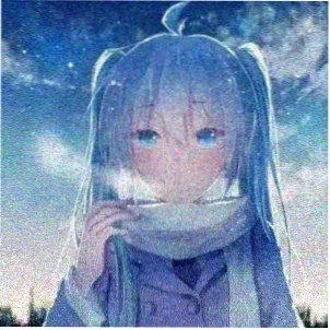 读者老读者的头像